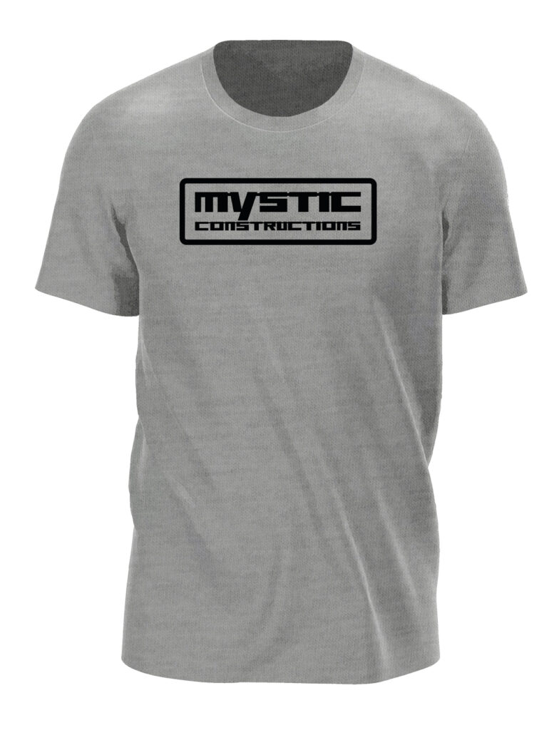 MC-logo (1)