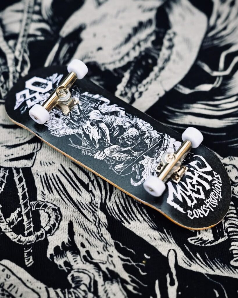 fingerboard (1)