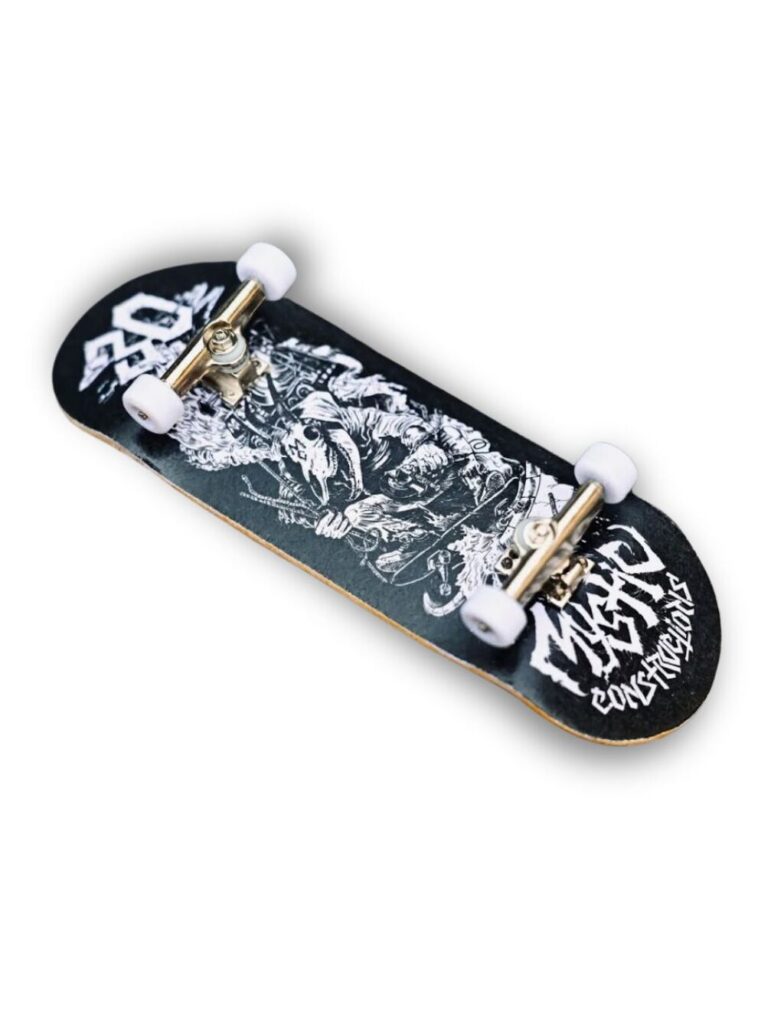 fingerboard (2) (1)