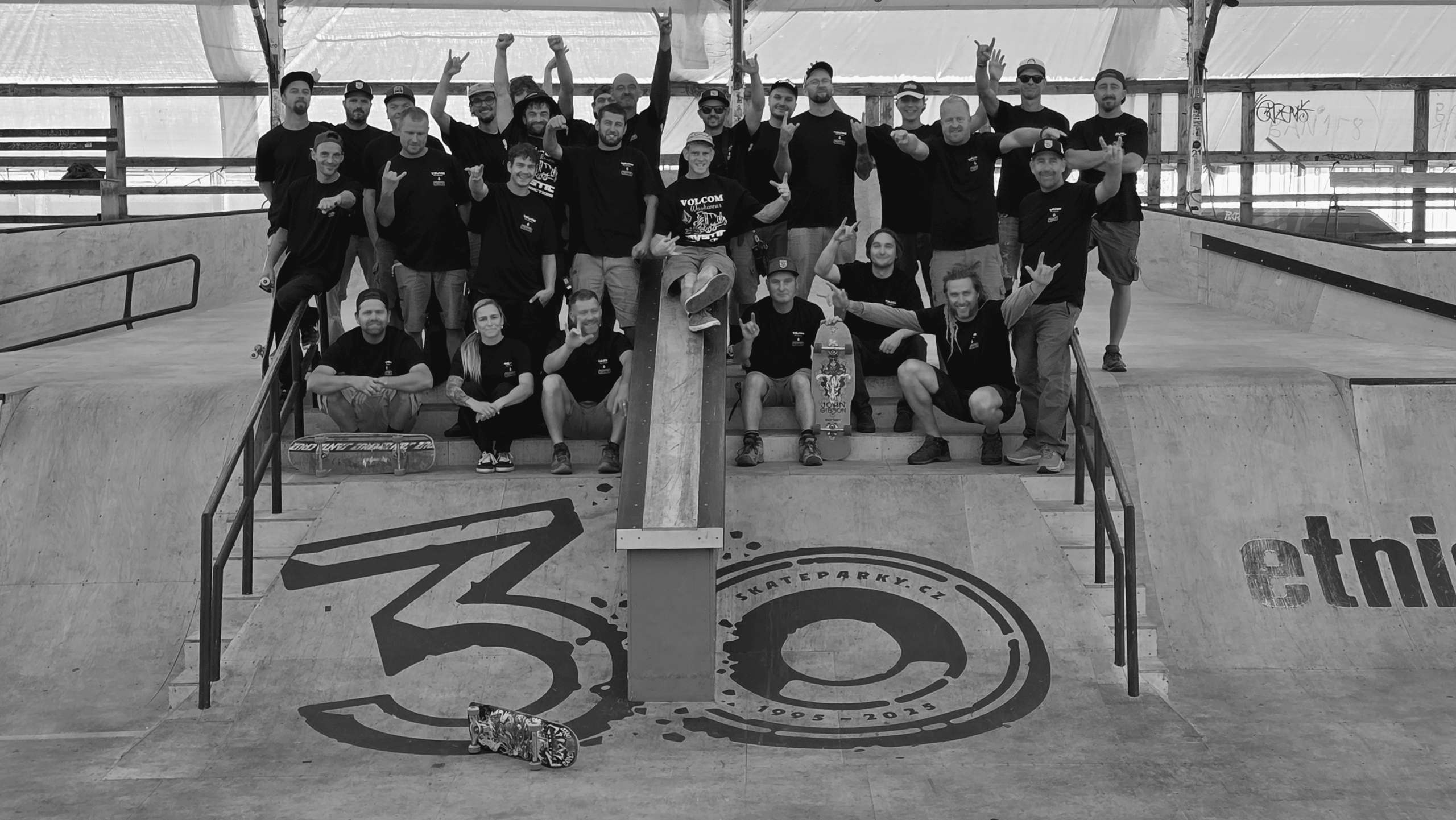 Nas_tym_MC_front Nas_tym_MC_front